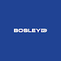 bosleymd logo