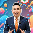 iyei5a0azOU-channel-avatar-MY DAILY CHANNEL AI