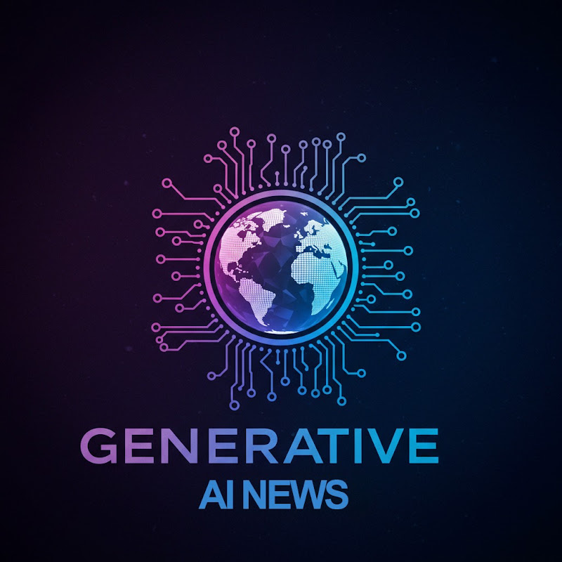 Generative Ai News