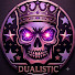 Tz8w2lpHoMs-channel-avatar-Dualistic