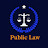 Public Law