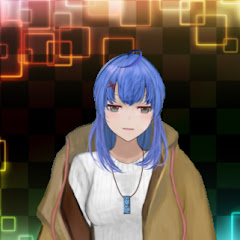 ・ 珠草 菜々氏 Vtuber
