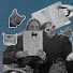 mcJJ8ab7WTE-channel-avatar-Nota al margen podcast