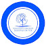 C_xrdjJS1eI-channel-avatar-Eglise Souffle de vie