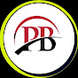 Poonam Brothers logo