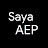 @sayaaep