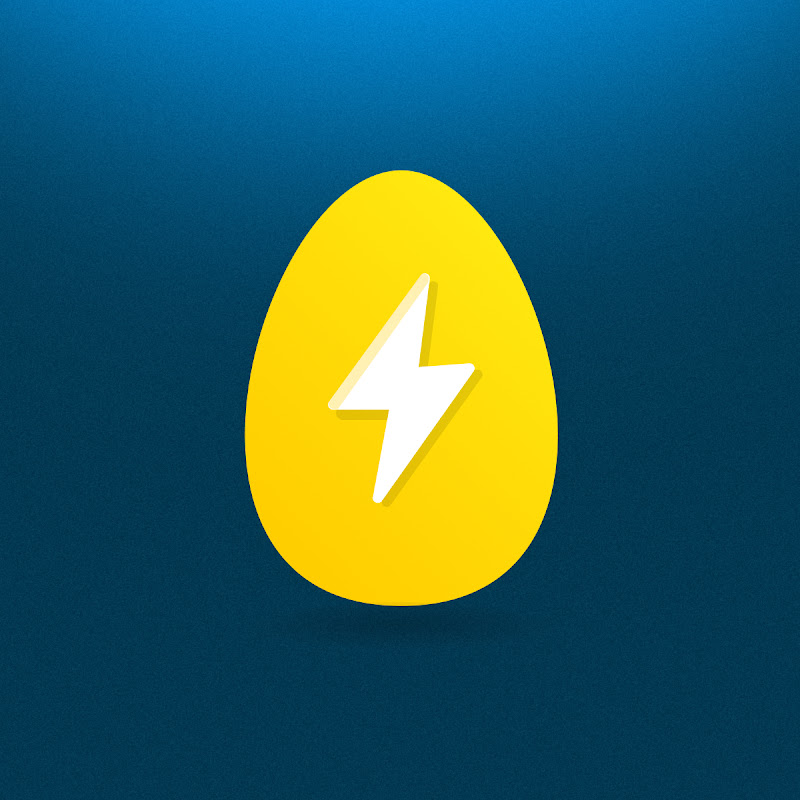 Channel Avatar