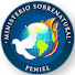 lzMeVce_G9M-channel-avatar-Ministerio Sobrenatural Peniel