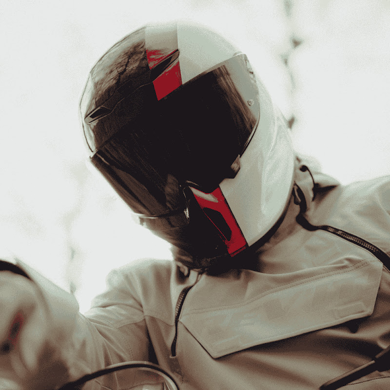 MOTO MARVELOUS