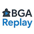 PiWTLYSRlCY-channel-avatar-BGA Replay