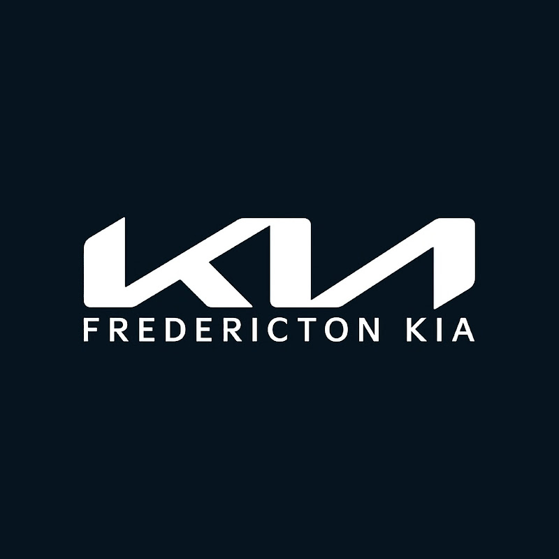 Fredericton Kia