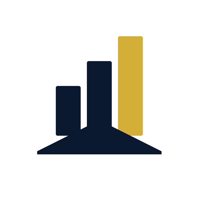 Ilia Drozdov, CEO of Dwelly: $93M to Rebuild Property Management with an AI-Enabled Roll-Up