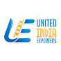 United India Exporters - Tamil Scenes