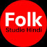 osdkcehf5Iw-channel-avatar-Folk Studio Hindi