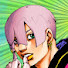 LVRUtE_xjDo-channel-avatar-YoSuperiorYoshi