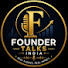 rOVZ6agVp4o-channel-avatar-FounderTalksIndia