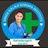 Shri Balaji Nursing Classes