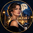 3a0YcqlgXHo-channel-avatar-Velvet Secrets Stories
