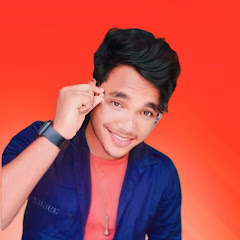 Crazy Superstar