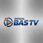Official Bas TV logo