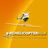 8buzFmG5WZg-channel-avatar-RCHELICOPTERHUB