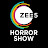 ZEE5 Horror Show