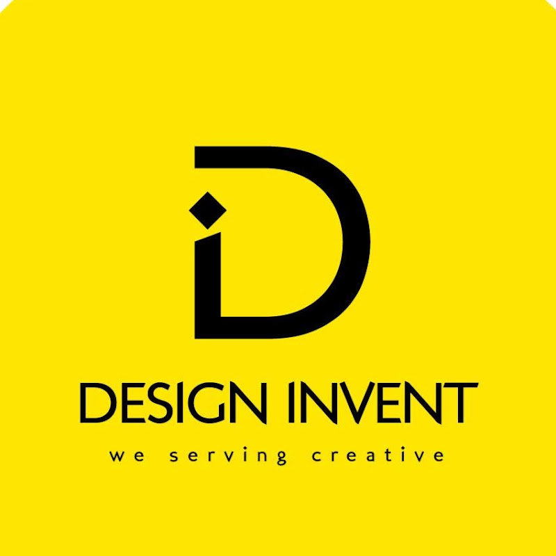Design Invent