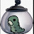 @doubleplat365 Avatar