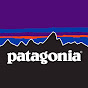 Patagonia Latinoamérica logo
