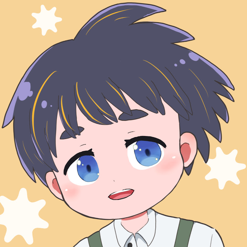 金平糖ラスク