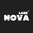 Ul1Agkf3aX4-channel-avatar-NovaLabs