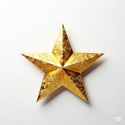 금성재[Golden Starspace]_Playlist
