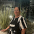 z2apET5sO7Q-channel-avatar-PASTORA LUCIANA OFICIAL