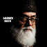 Z0RMm7yvUCM-channel-avatar-Molana Mududi 