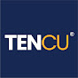 TENCU logo