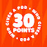 1cWn2aG6FSY-channel-avatar-30 Points! Who Gives A Pod