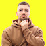 _wp7x6W_Pis-channel-avatar-Michal Hubik