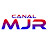 Canal MJR