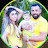 @نايفالمسن-ص7ر