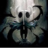 KurHR-5VmIw-channel-avatar-Skywalker Gaming