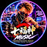 VRTur9_ACSA-channel-avatar-七福神 MUSIC | Original EDM
