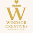 j3j-yVqPU90-channel-avatar-Windsor Creatives Production