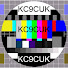 bbB7XL3ok04-channel-avatar-KC9CUK