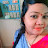 @JasmithaAnuradha