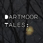 Dartmoor Tales logo