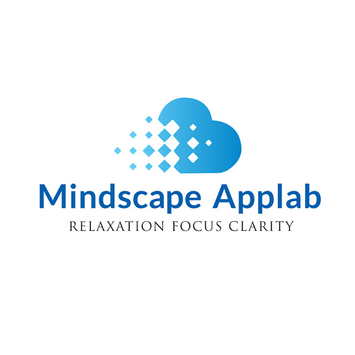 Mindscape Applab