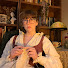 zLgUyBAgO8A-channel-avatar-Morning Mercury