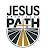 @JesusSpiritualPath