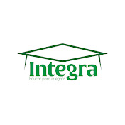 Proyecto INTEGRA