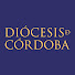 eIR0Wesn0-Y-channel-avatar-Diócesis de Córdoba